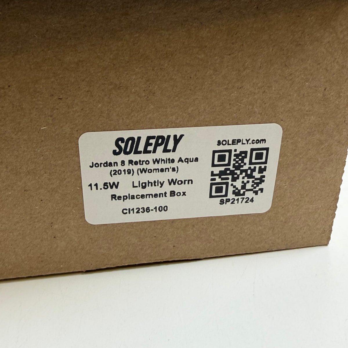 https://res.cloudinary.com/dlqdbsx2k/image/upload/v1792614024/blob_ksdton.jpg