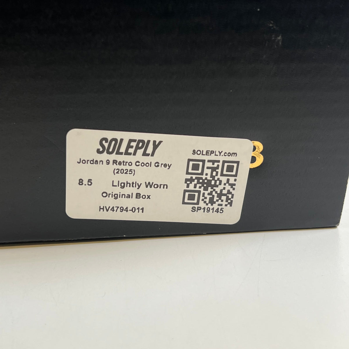https://res.cloudinary.com/dlqdbsx2k/image/upload/v1790357132/blob_ksoktj.jpg