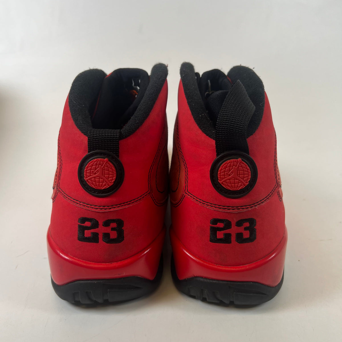 [SP14599] Jordan 9 Retro Motorboat Jones