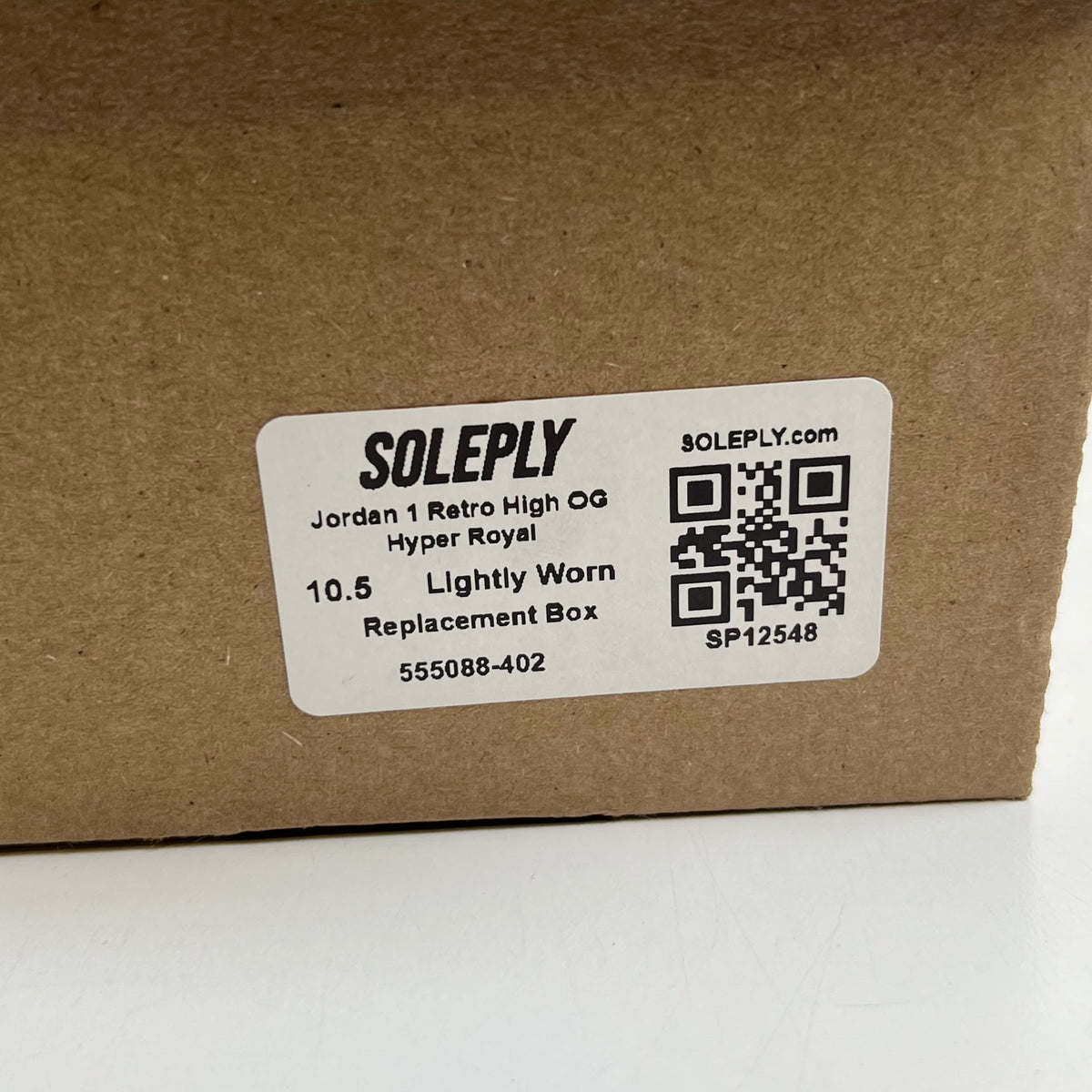 https://res.cloudinary.com/dlqdbsx2k/image/upload/v1791906596/blob_ksws3o.jpg