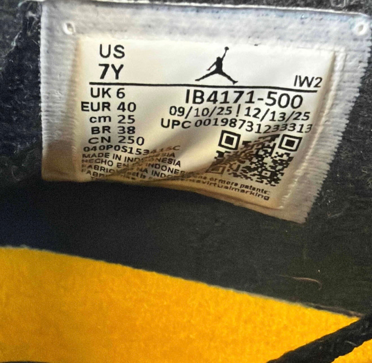 https://res.cloudinary.com/dlqdbsx2k/image/upload/v1787501364/blob_ktltz8.jpg