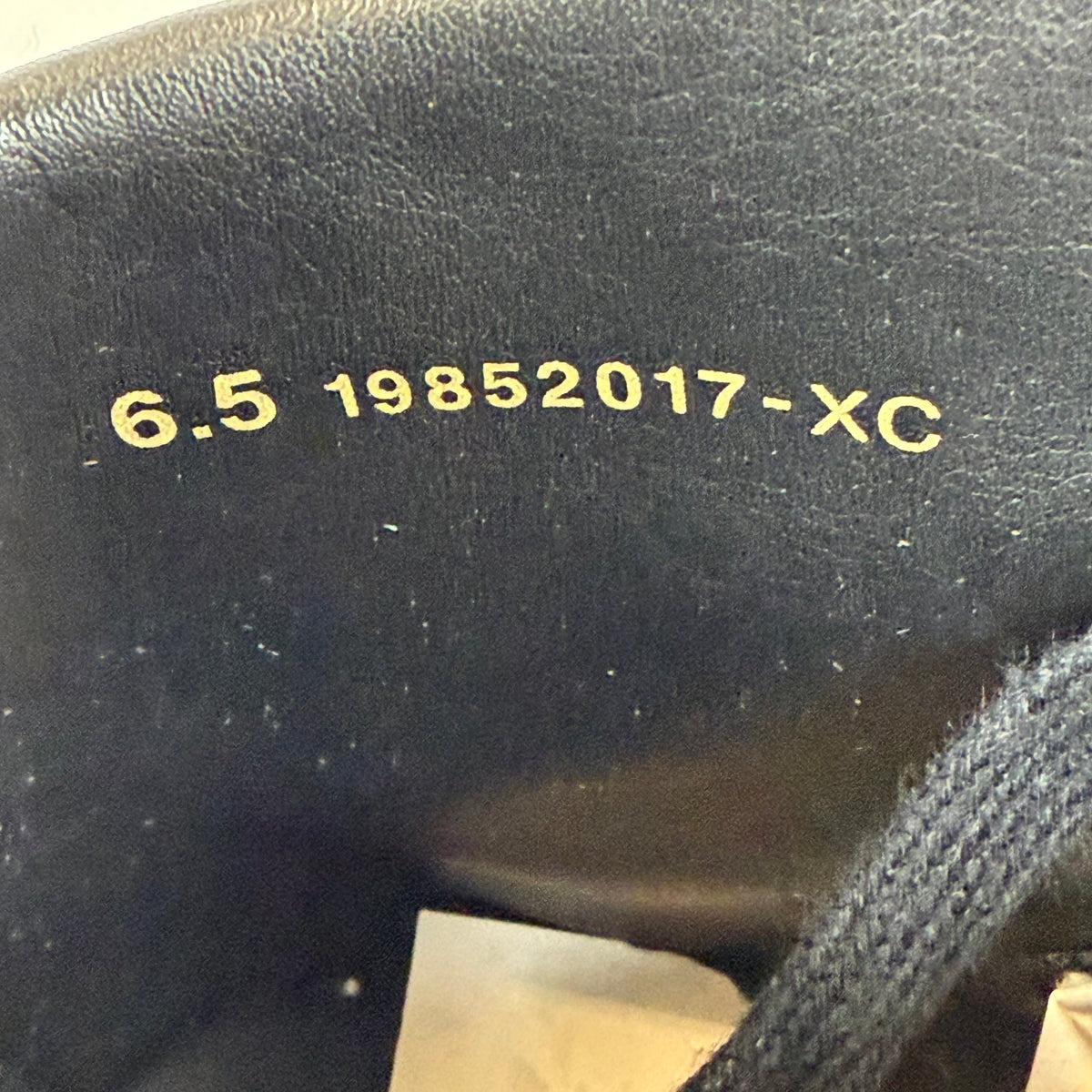 https://res.cloudinary.com/dlqdbsx2k/image/upload/v1791410646/blob_ktytfm.jpg
