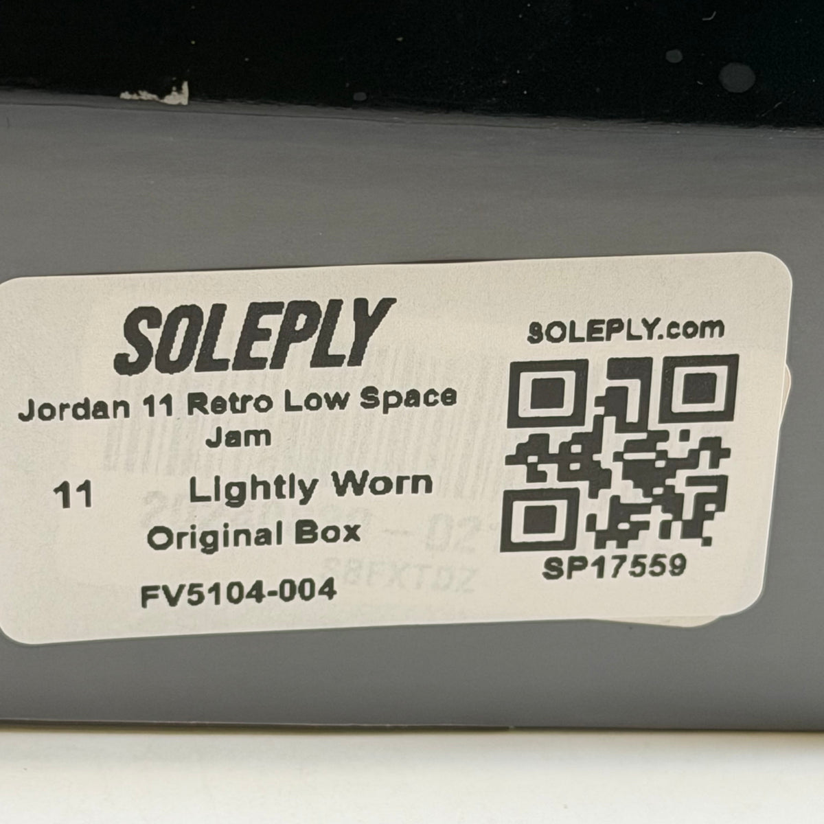 https://res.cloudinary.com/dlqdbsx2k/image/upload/v1789665320/blob_kvbfm9.jpg