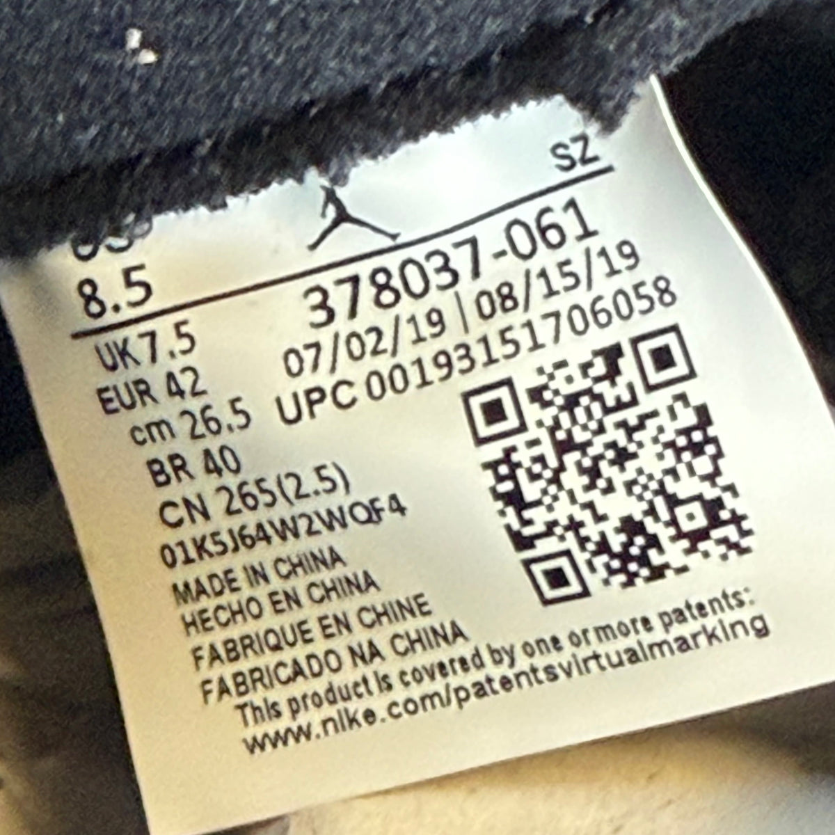 https://res.cloudinary.com/dlqdbsx2k/image/upload/v1792544032/blob_kwzanm.jpg