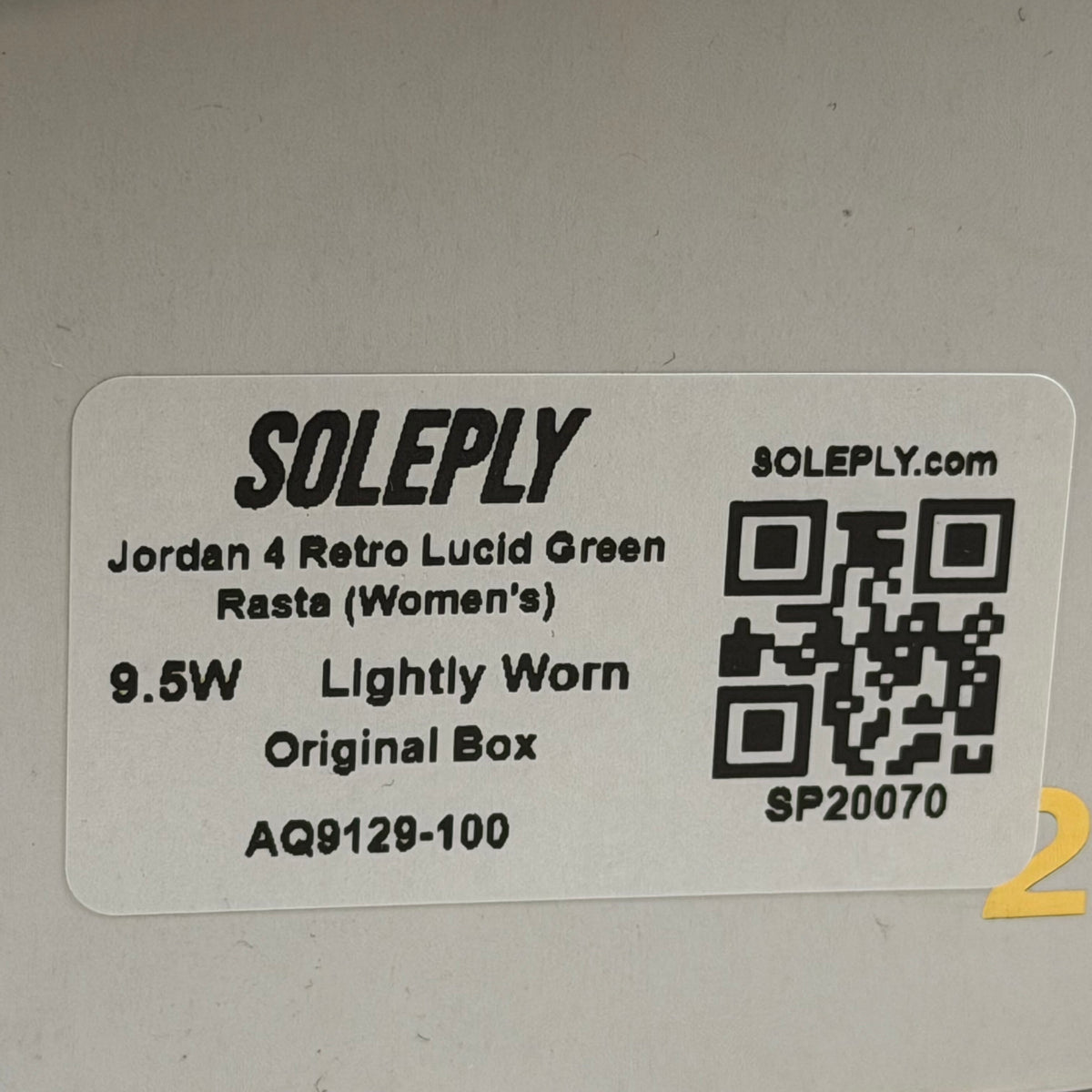 https://res.cloudinary.com/dlqdbsx2k/image/upload/v1790780326/blob_kx5x2e.jpg