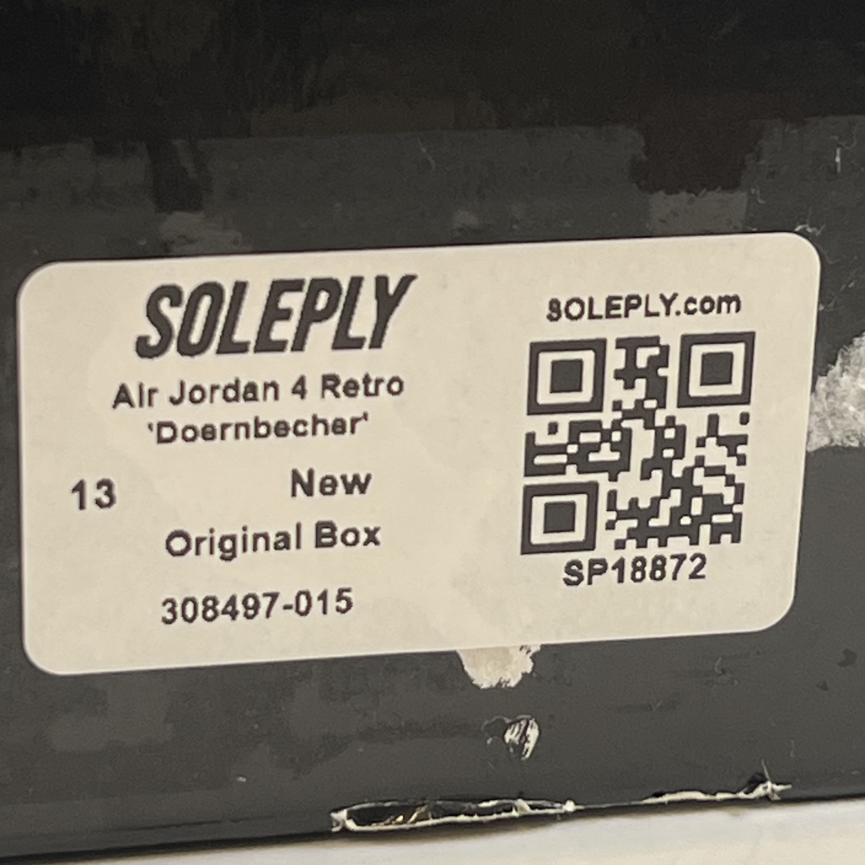 https://res.cloudinary.com/dlqdbsx2k/image/upload/v1788804561/blob_kxjrvf.jpg