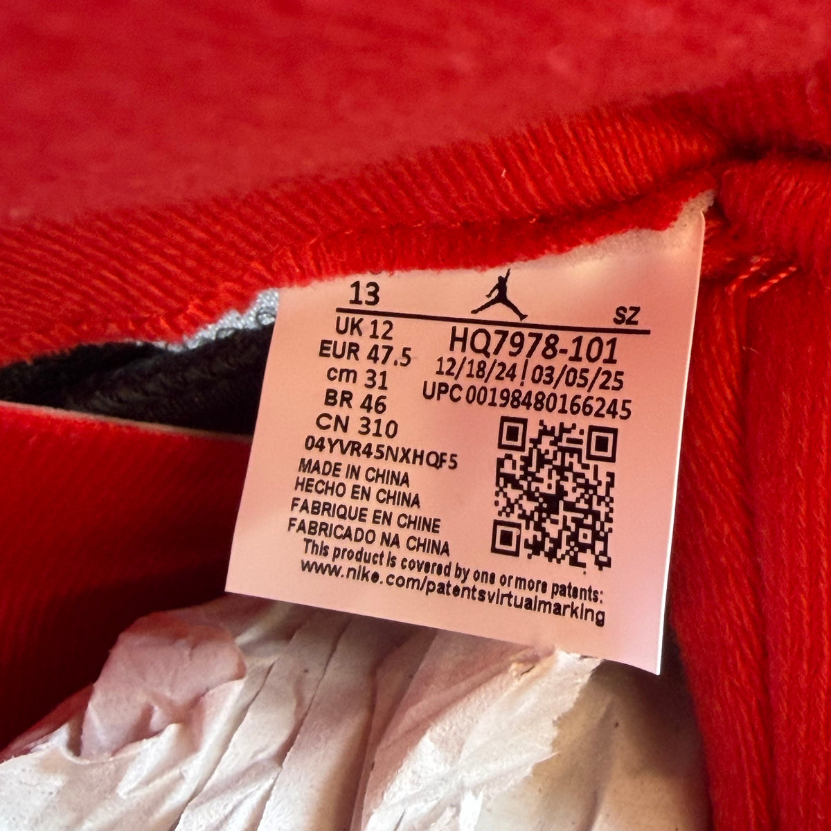 https://res.cloudinary.com/dlqdbsx2k/image/upload/v1787150209/blob_kxpnrx.jpg