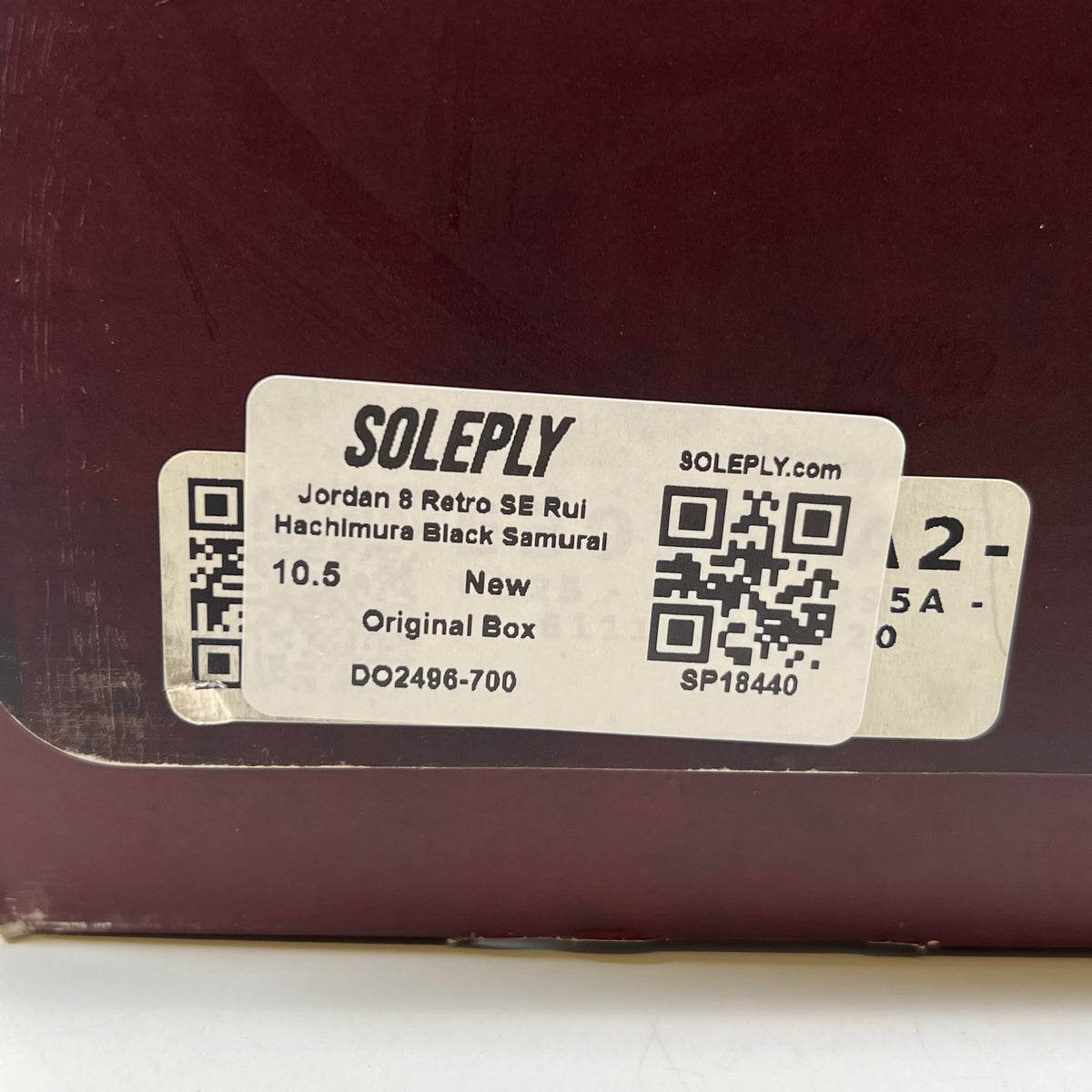 https://res.cloudinary.com/dlqdbsx2k/image/upload/v1788536145/blob_kxuwfa.jpg