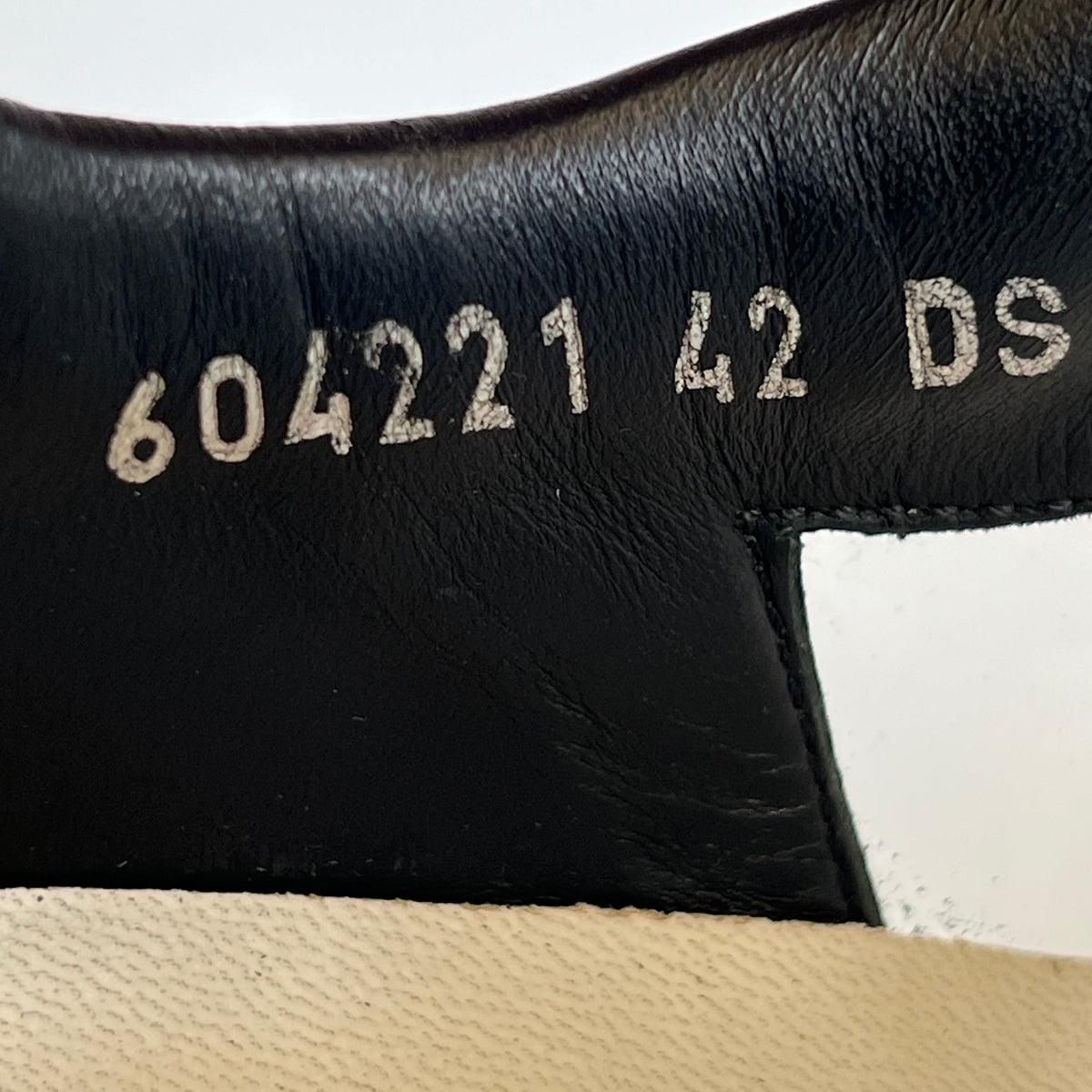 https://res.cloudinary.com/dlqdbsx2k/image/upload/v1790616409/blob_kyfjqk.jpg