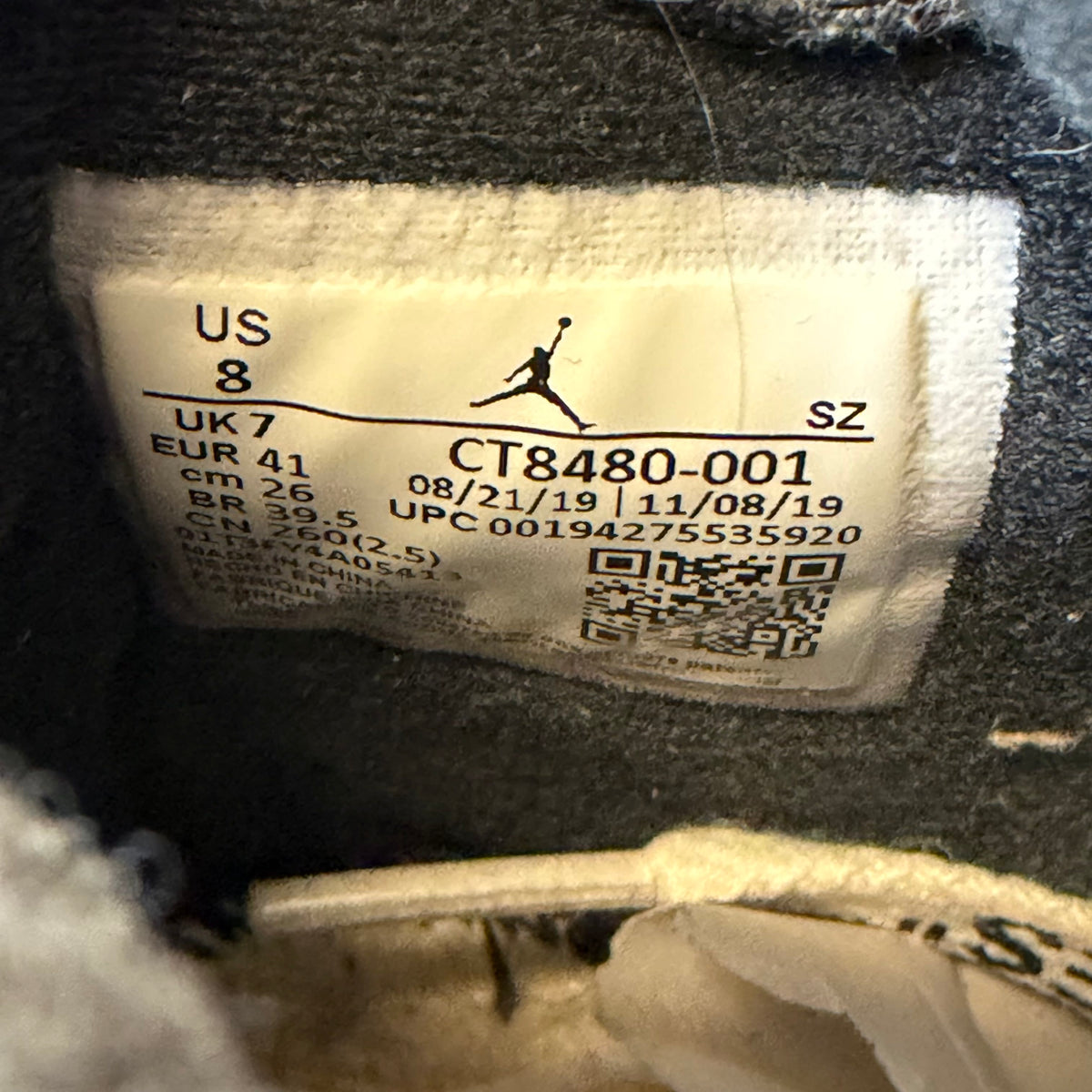 https://res.cloudinary.com/dlqdbsx2k/image/upload/v1791054245/blob_l15hlc.jpg