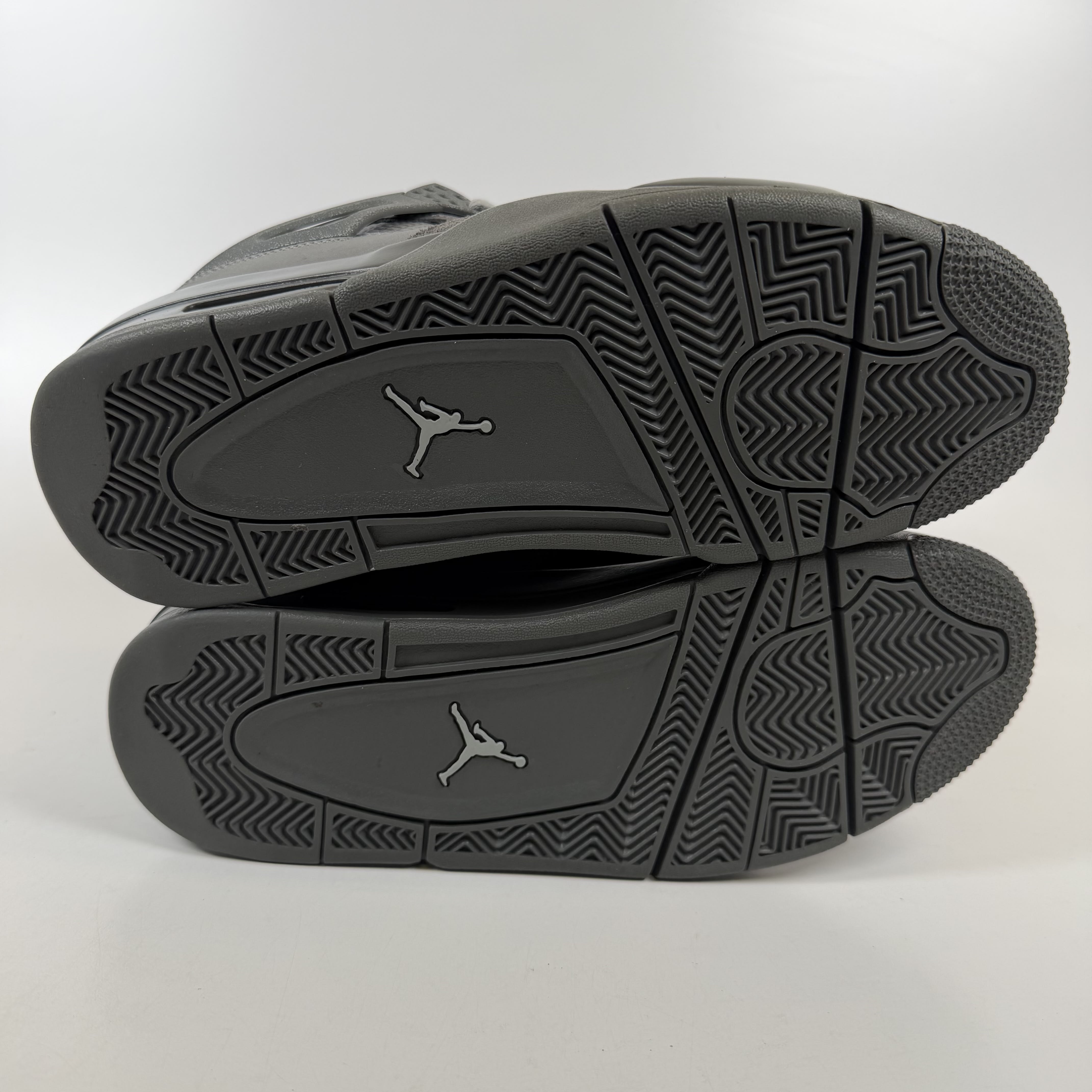 [SP13831] Jordan 4 Retro SE Paris Olympics Wet Cement