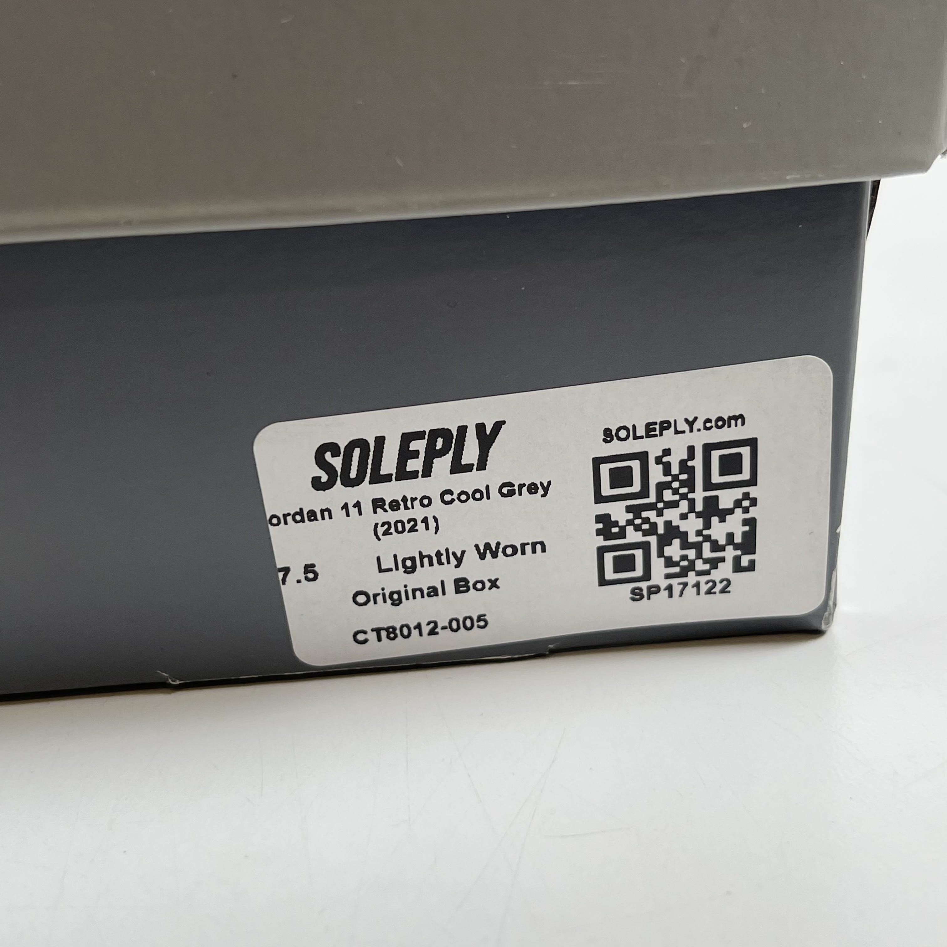 https://res.cloudinary.com/dlqdbsx2k/image/upload/v1788279463/blob_l6enx2.jpg