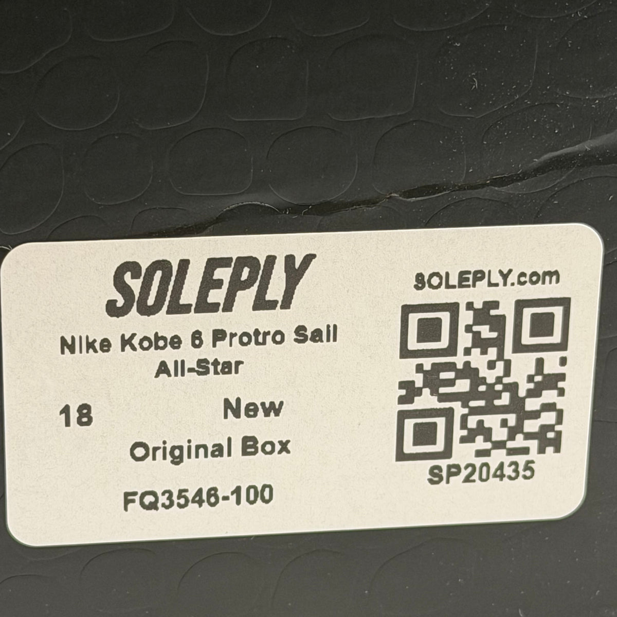 https://res.cloudinary.com/dlqdbsx2k/image/upload/v1790454965/blob_l6lzjd.jpg