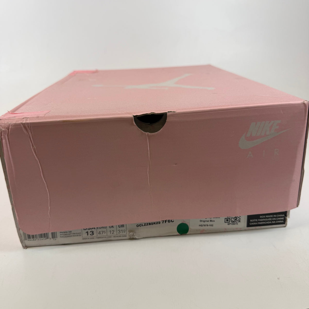 https://res.cloudinary.com/dlqdbsx2k/image/upload/v1791932393/blob_l7flx5.jpg
