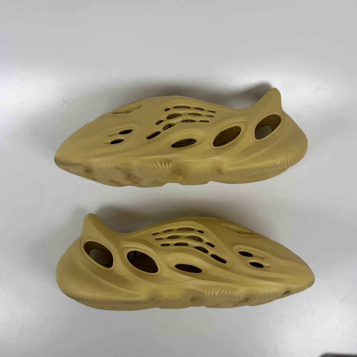 https://res.cloudinary.com/dlqdbsx2k/image/upload/v1788793773/blob_l8ejif.jpg