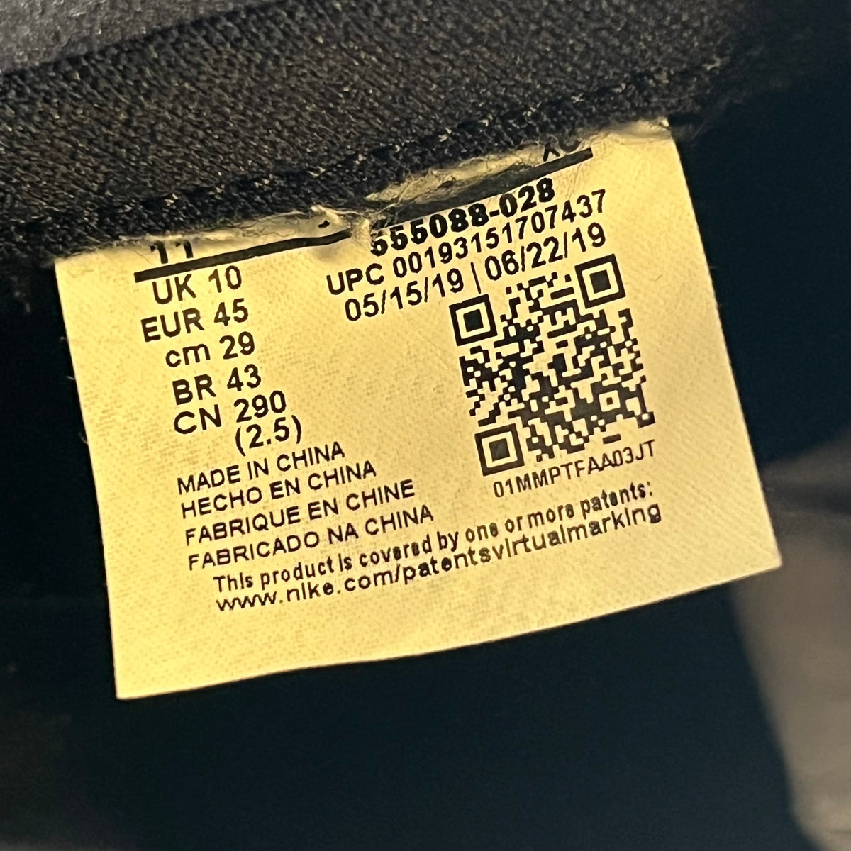 https://res.cloudinary.com/dlqdbsx2k/image/upload/v1792174026/blob_l8etdp.jpg