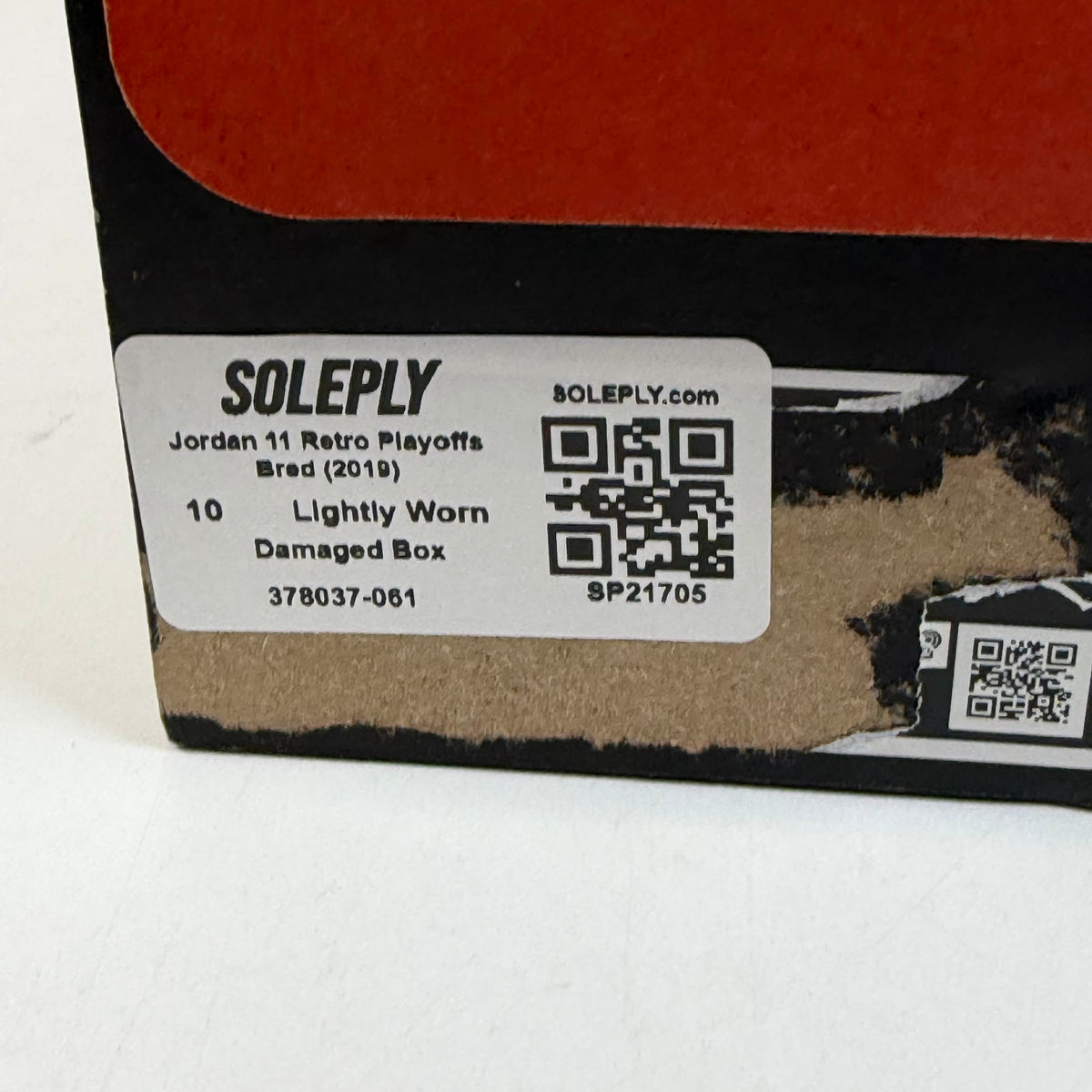https://res.cloudinary.com/dlqdbsx2k/image/upload/v1792544168/blob_l8xdik.jpg