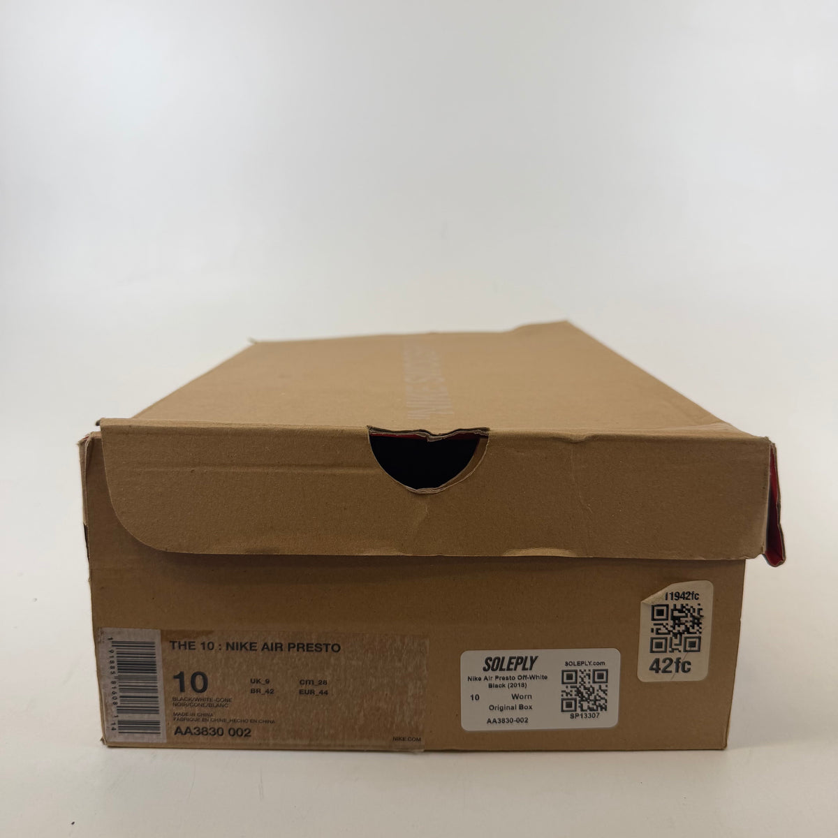https://res.cloudinary.com/dlqdbsx2k/image/upload/v1788536531/blob_l9vuv6.jpg