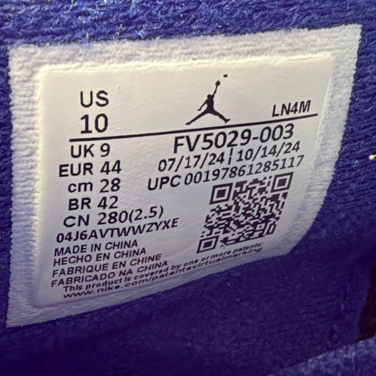 https://res.cloudinary.com/dlqdbsx2k/image/upload/v1790692797/blob_lclu9j.jpg