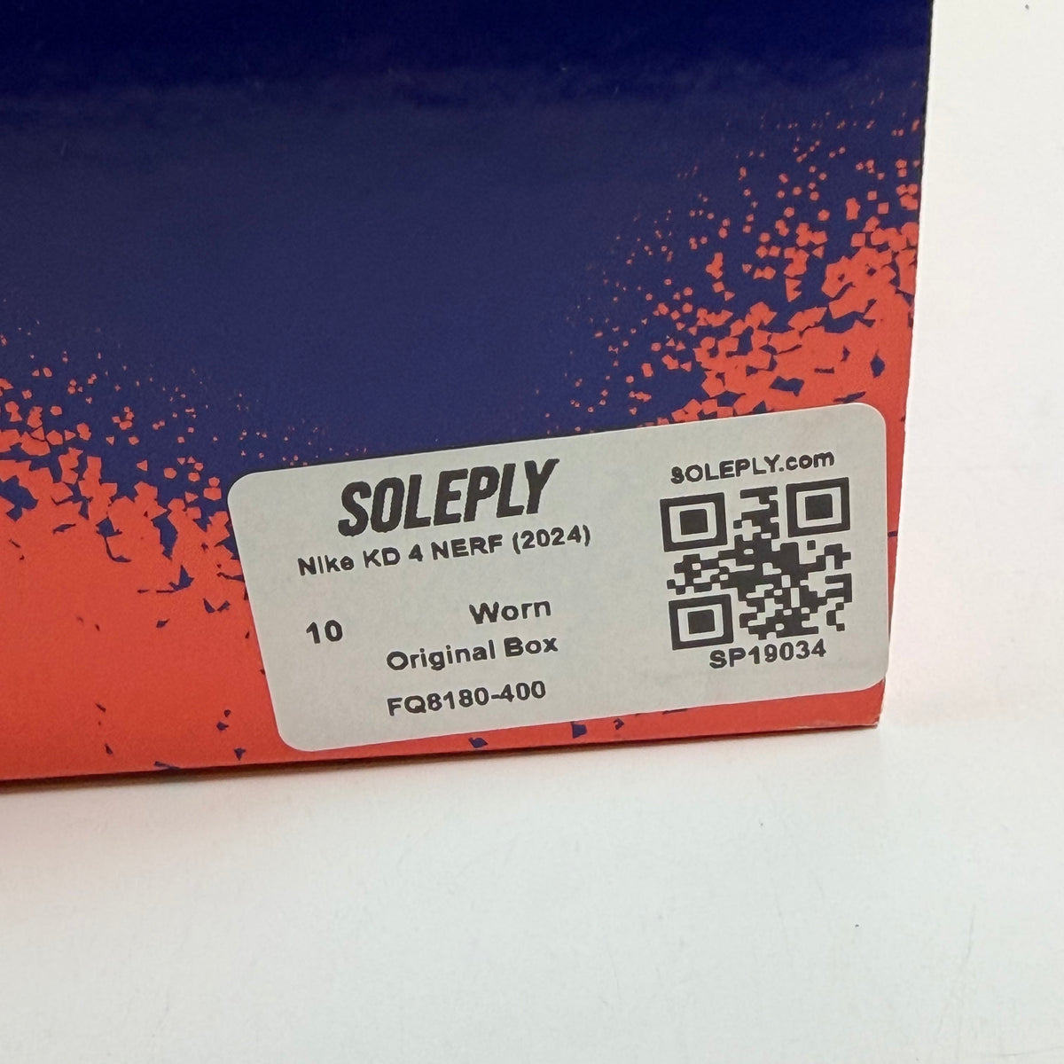 https://res.cloudinary.com/dlqdbsx2k/image/upload/v1790034983/blob_lcvz5o.jpg