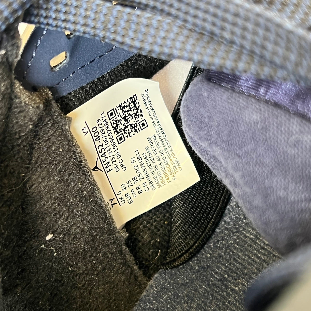 https://res.cloudinary.com/dlqdbsx2k/image/upload/v1789139577/blob_ldv1ac.jpg
