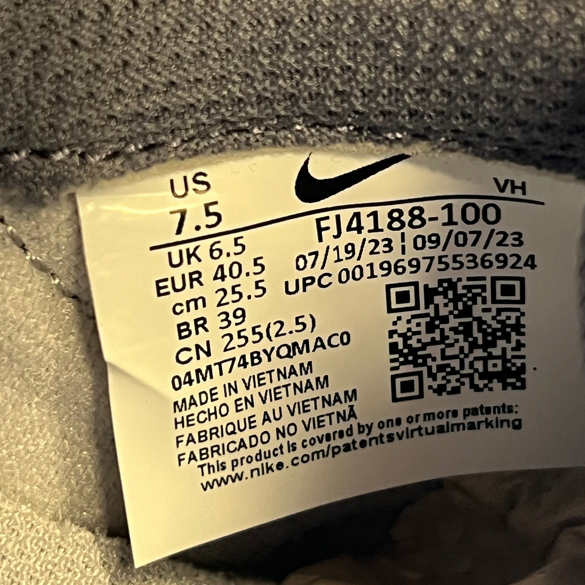 https://res.cloudinary.com/dlqdbsx2k/image/upload/v1788215628/blob_lehybc.jpg