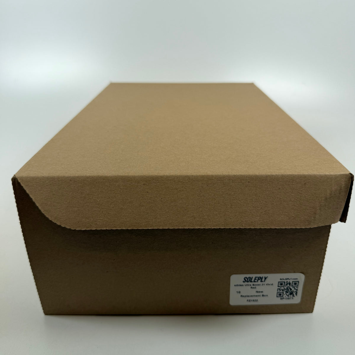 https://res.cloudinary.com/dlqdbsx2k/image/upload/v1788203827/blob_lg0z3x.jpg