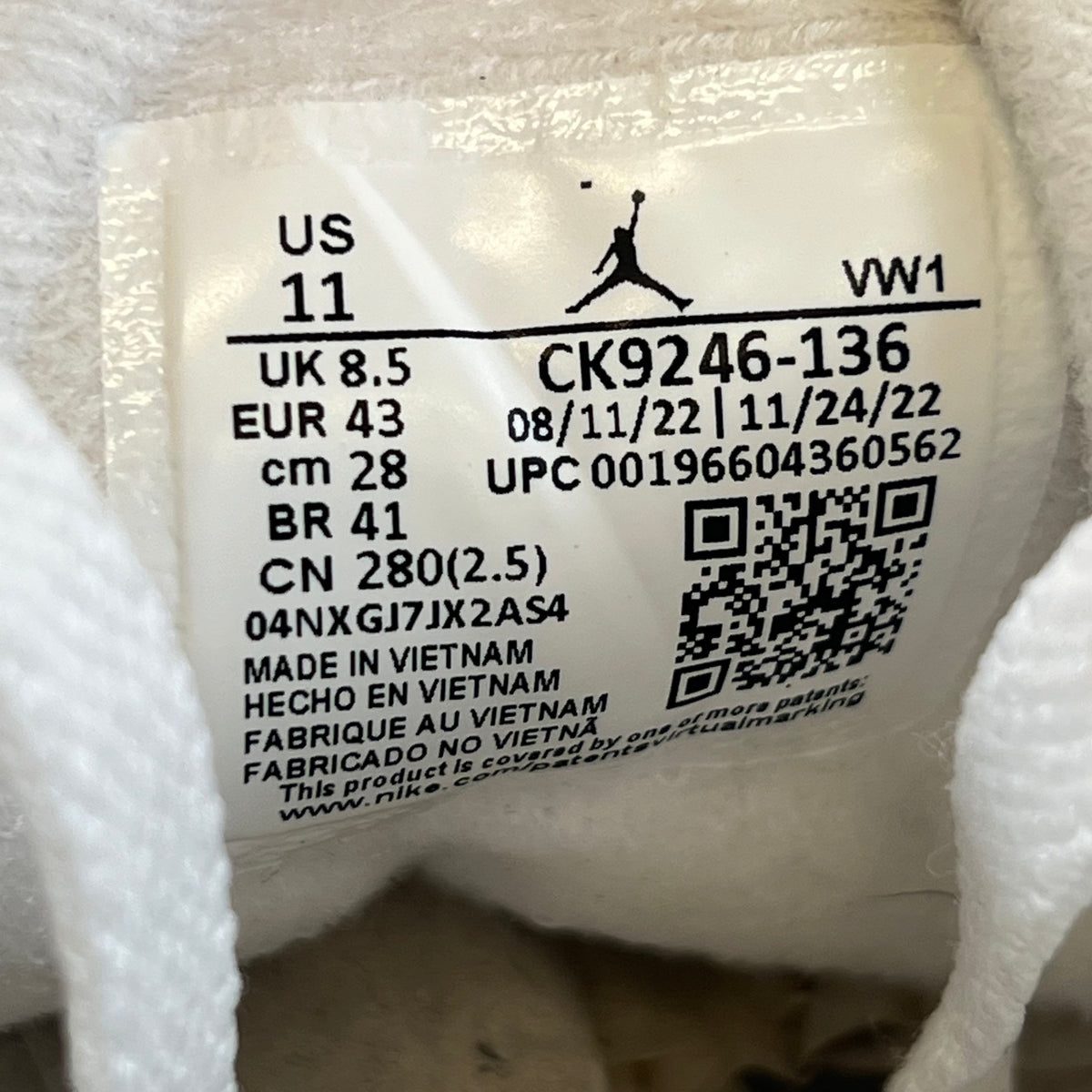 https://res.cloudinary.com/dlqdbsx2k/image/upload/v1787251873/blob_lh2wow.jpg