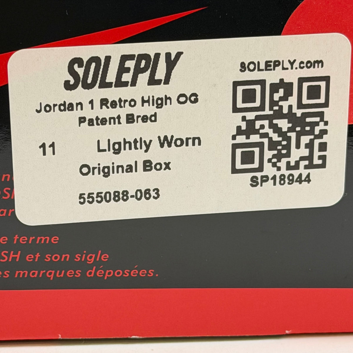 https://res.cloudinary.com/dlqdbsx2k/image/upload/v1791296324/blob_lhr1lp.jpg