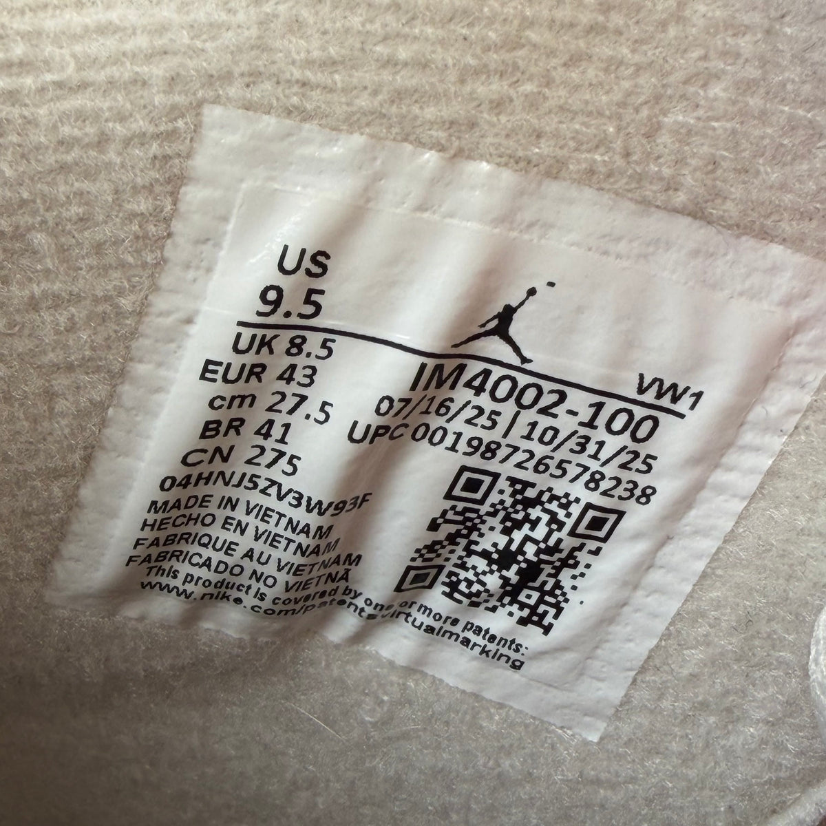 https://res.cloudinary.com/dlqdbsx2k/image/upload/v1788370750/blob_lk0ea3.jpg