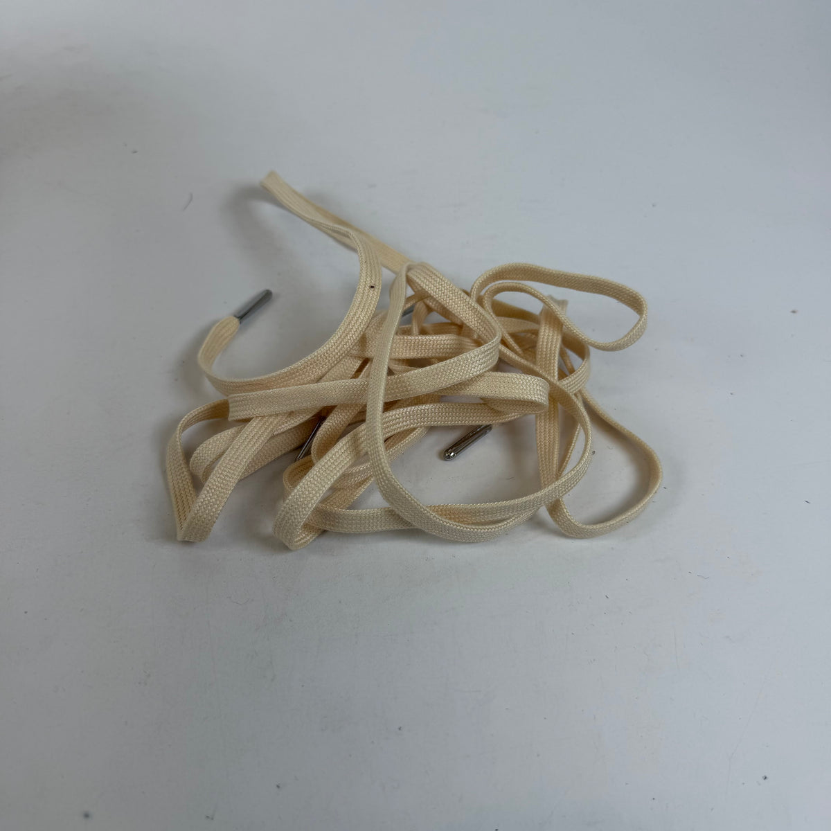 https://res.cloudinary.com/dlqdbsx2k/image/upload/v1791296868/blob_lkzcnn.jpg