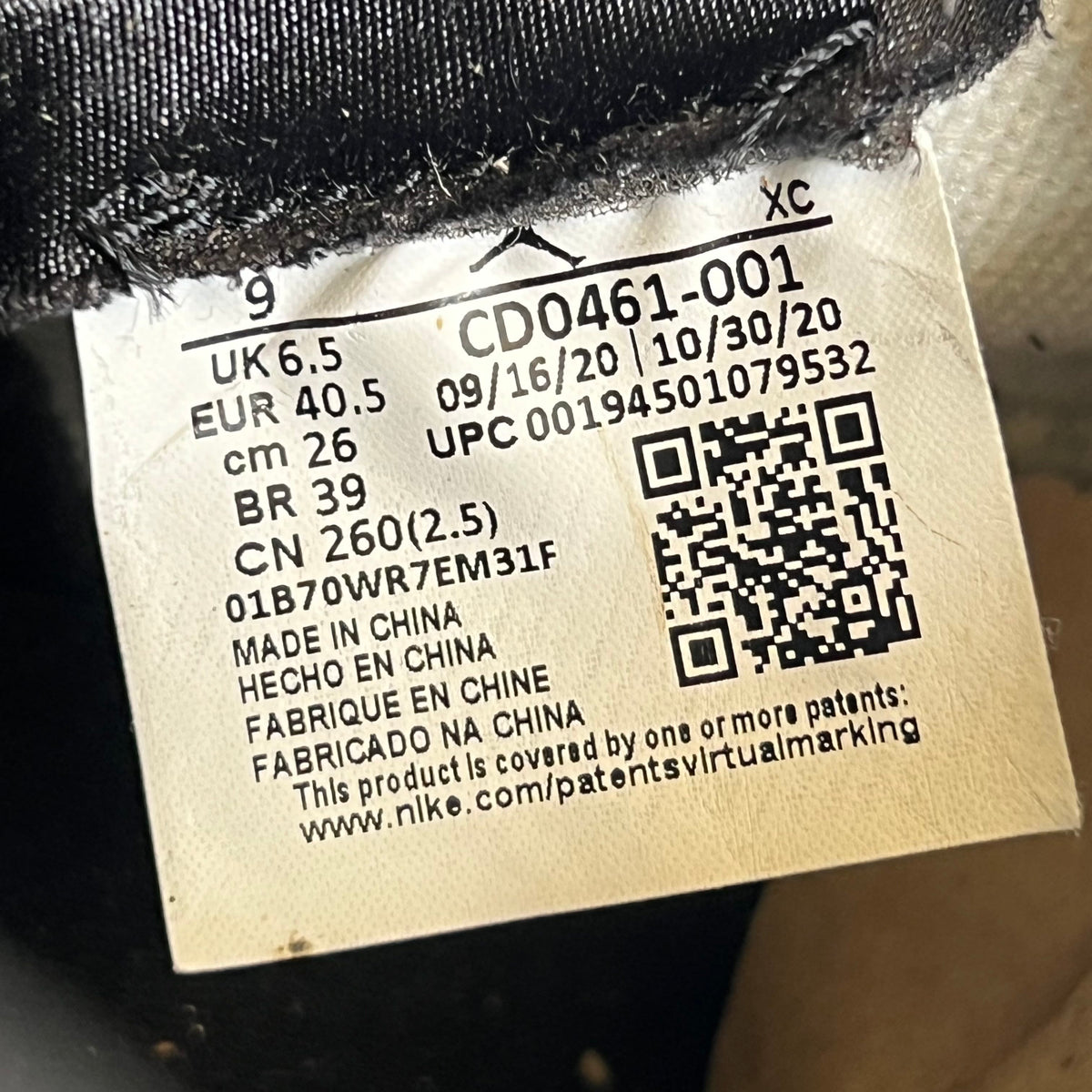 https://res.cloudinary.com/dlqdbsx2k/image/upload/v1790354681/blob_lllspp.jpg