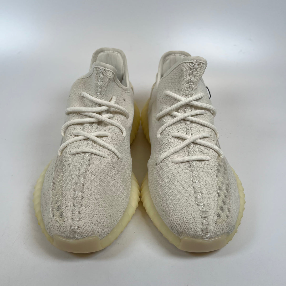 https://res.cloudinary.com/dlqdbsx2k/image/upload/v1790191206/blob_llod4r.jpg