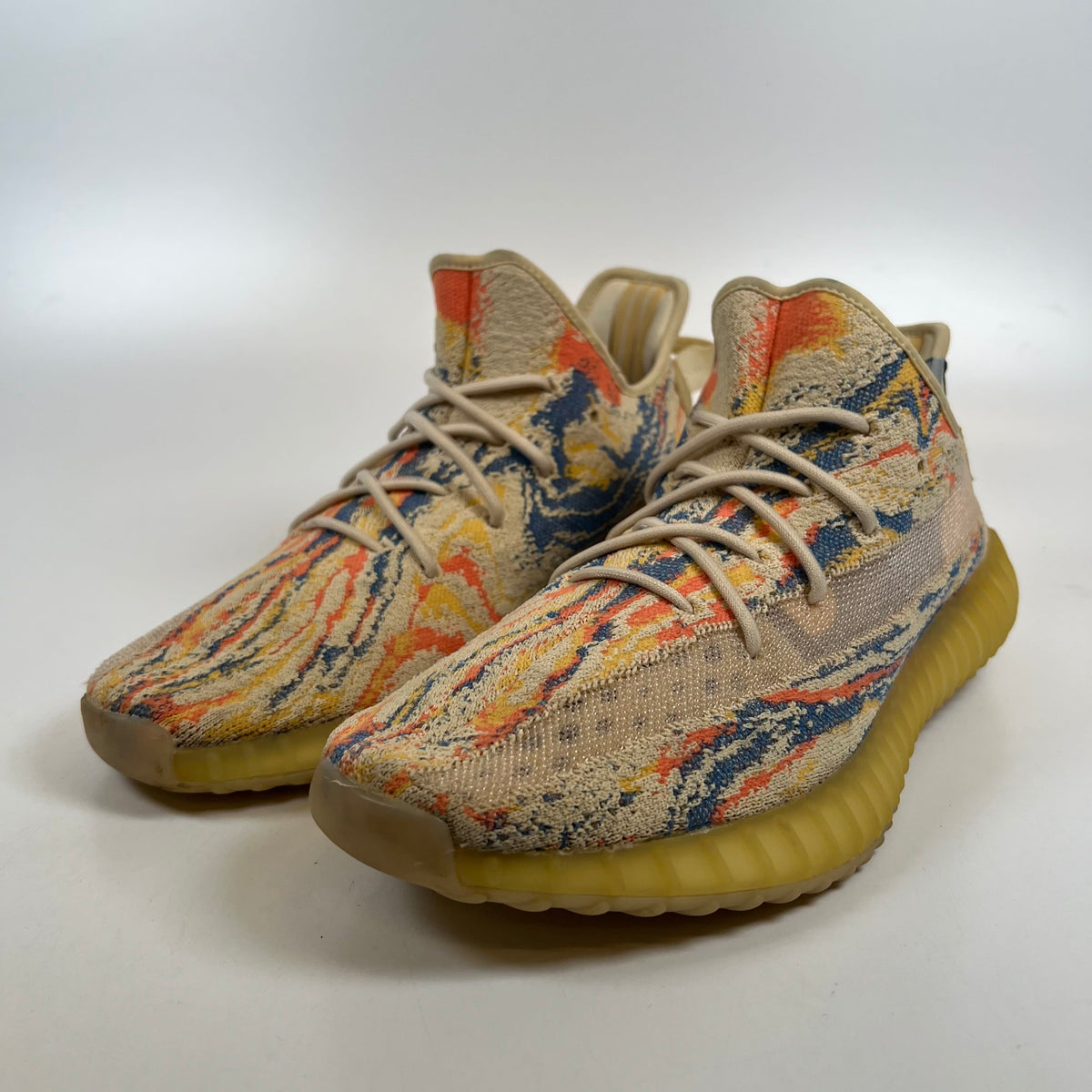 https://res.cloudinary.com/dlqdbsx2k/image/upload/v1791222667/blob_lncfya.jpg