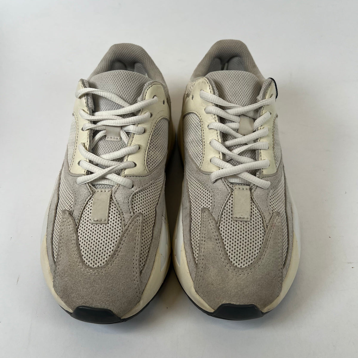 [SP12317] Yeezy Boost 700 'Analog'