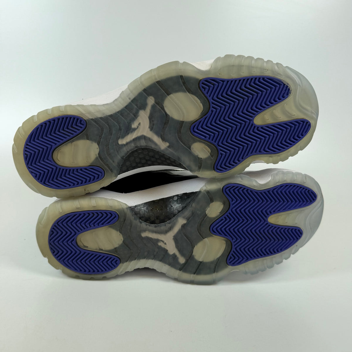 https://res.cloudinary.com/dlqdbsx2k/image/upload/v1786373424/blob_lomth9.jpg