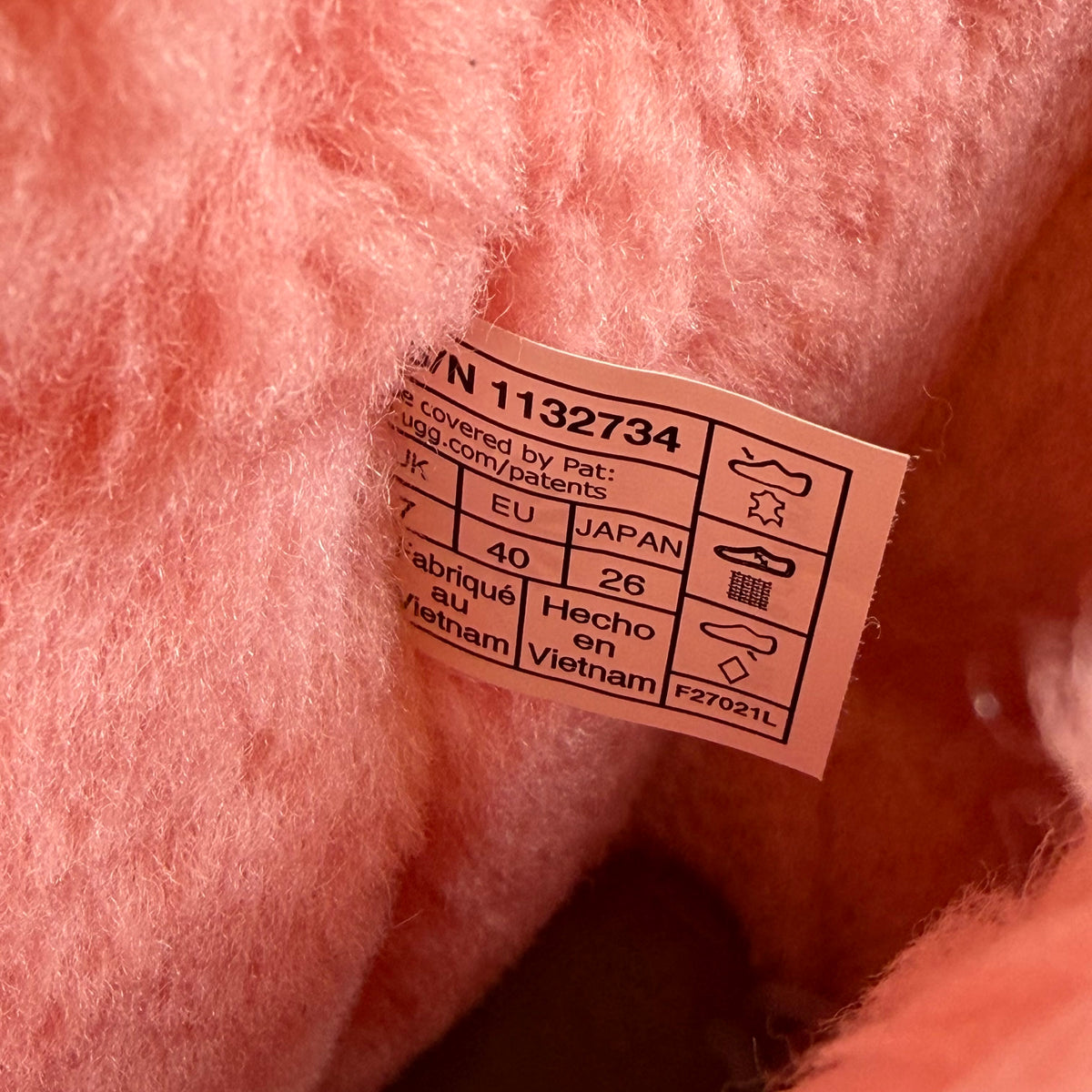 https://res.cloudinary.com/dlqdbsx2k/image/upload/v1792508948/blob_lpcfwn.jpg