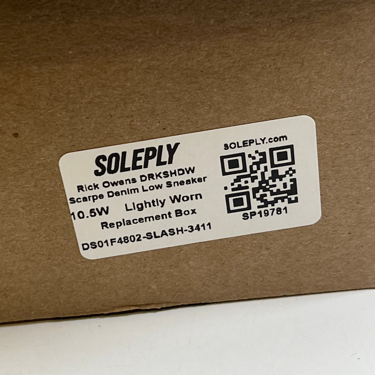 https://res.cloudinary.com/dlqdbsx2k/image/upload/v1790895926/blob_lpjfe0.jpg