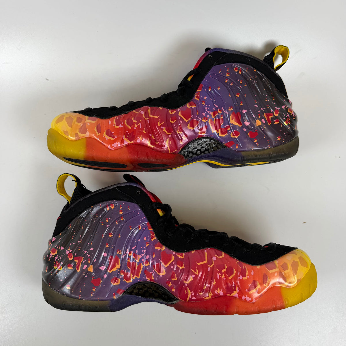 https://res.cloudinary.com/dlqdbsx2k/image/upload/v1786998214/blob_lpukfh.jpg