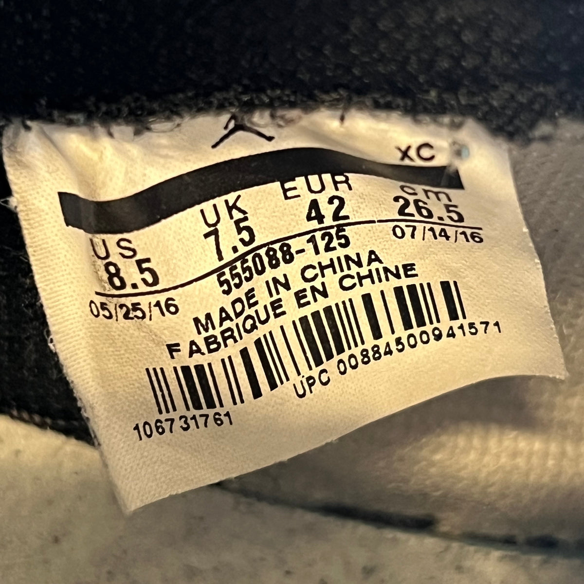 https://res.cloudinary.com/dlqdbsx2k/image/upload/v1790638514/blob_lpvzzs.jpg