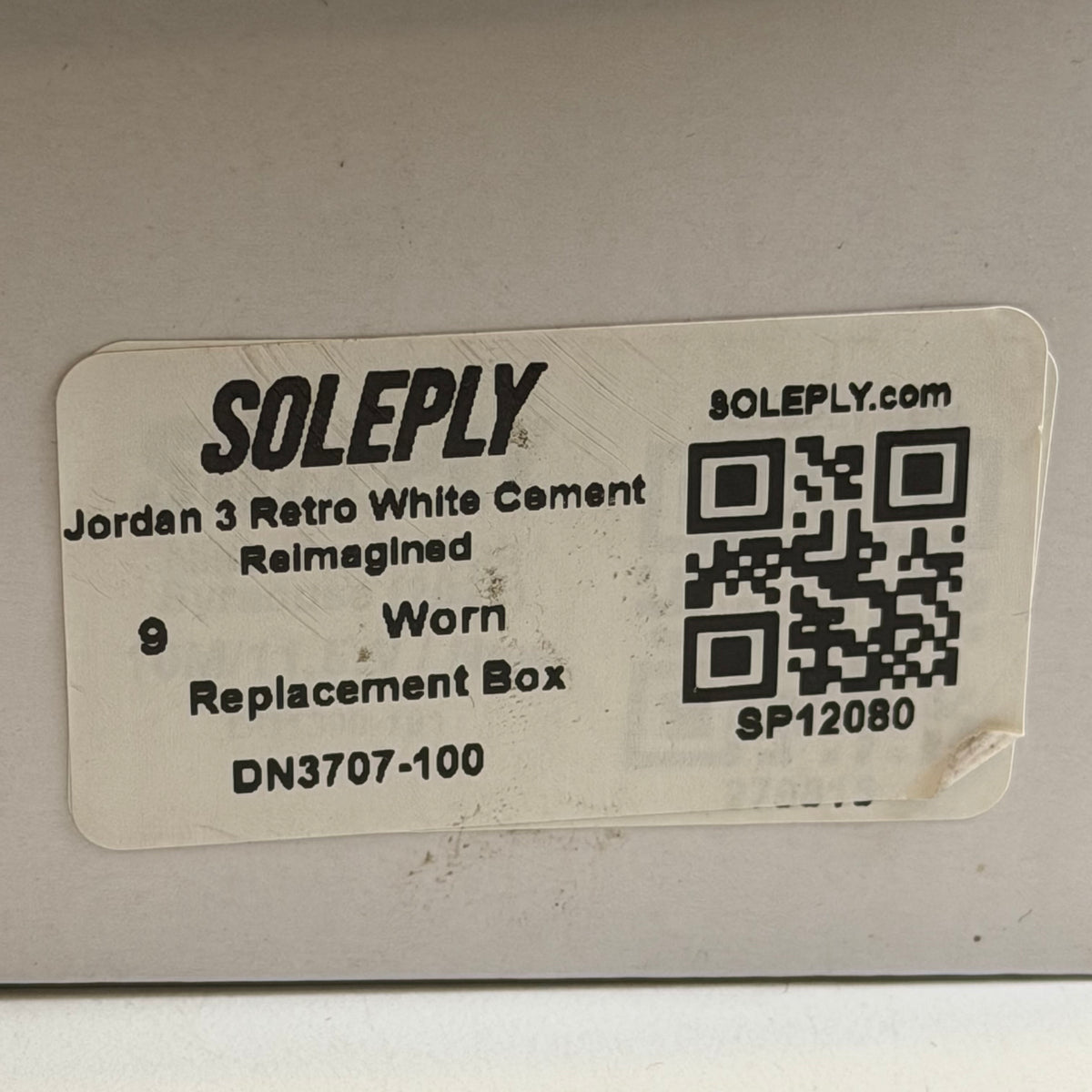 https://res.cloudinary.com/dlqdbsx2k/image/upload/v1791911708/blob_lq2xit.jpg