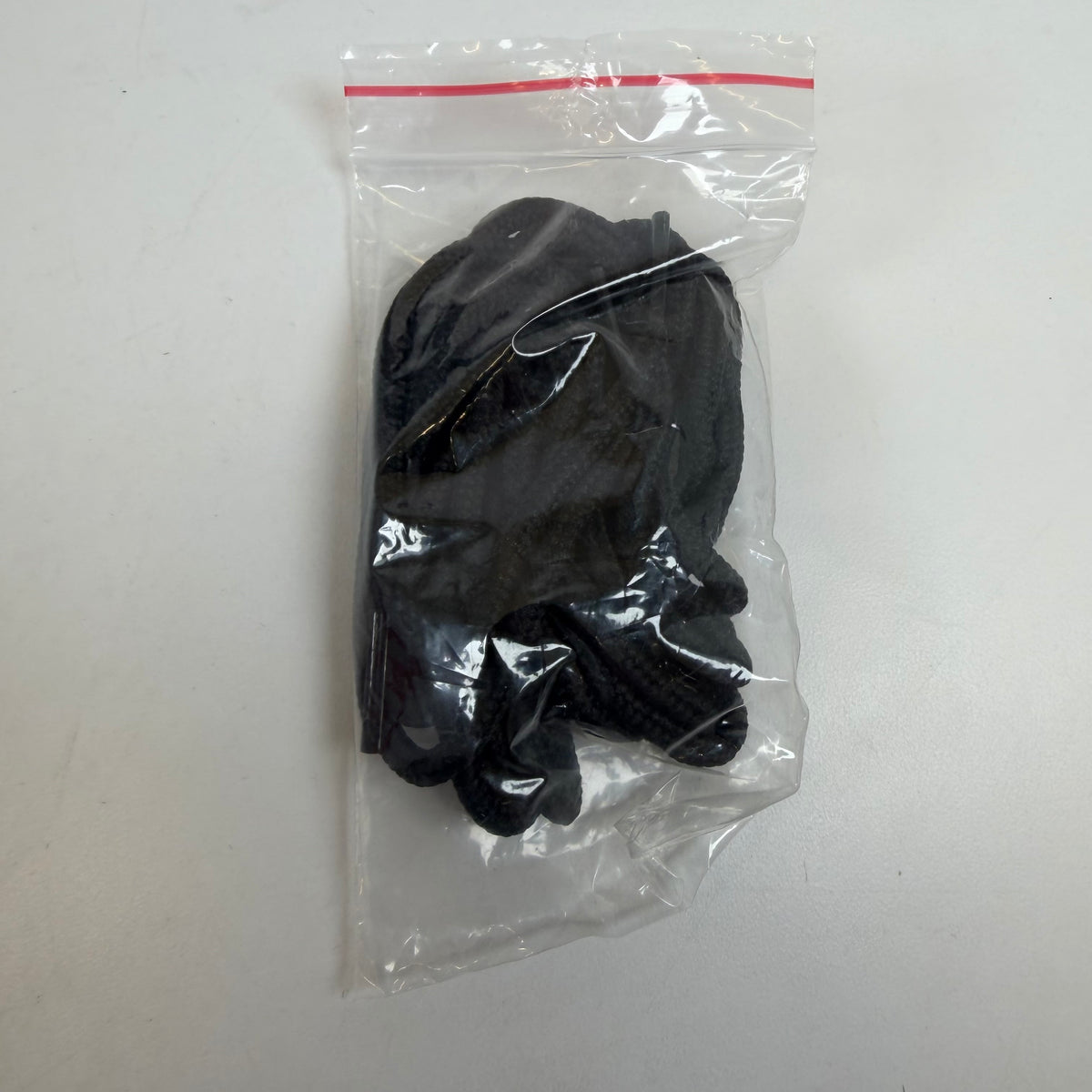 https://res.cloudinary.com/dlqdbsx2k/image/upload/v1787847114/blob_lquh69.jpg