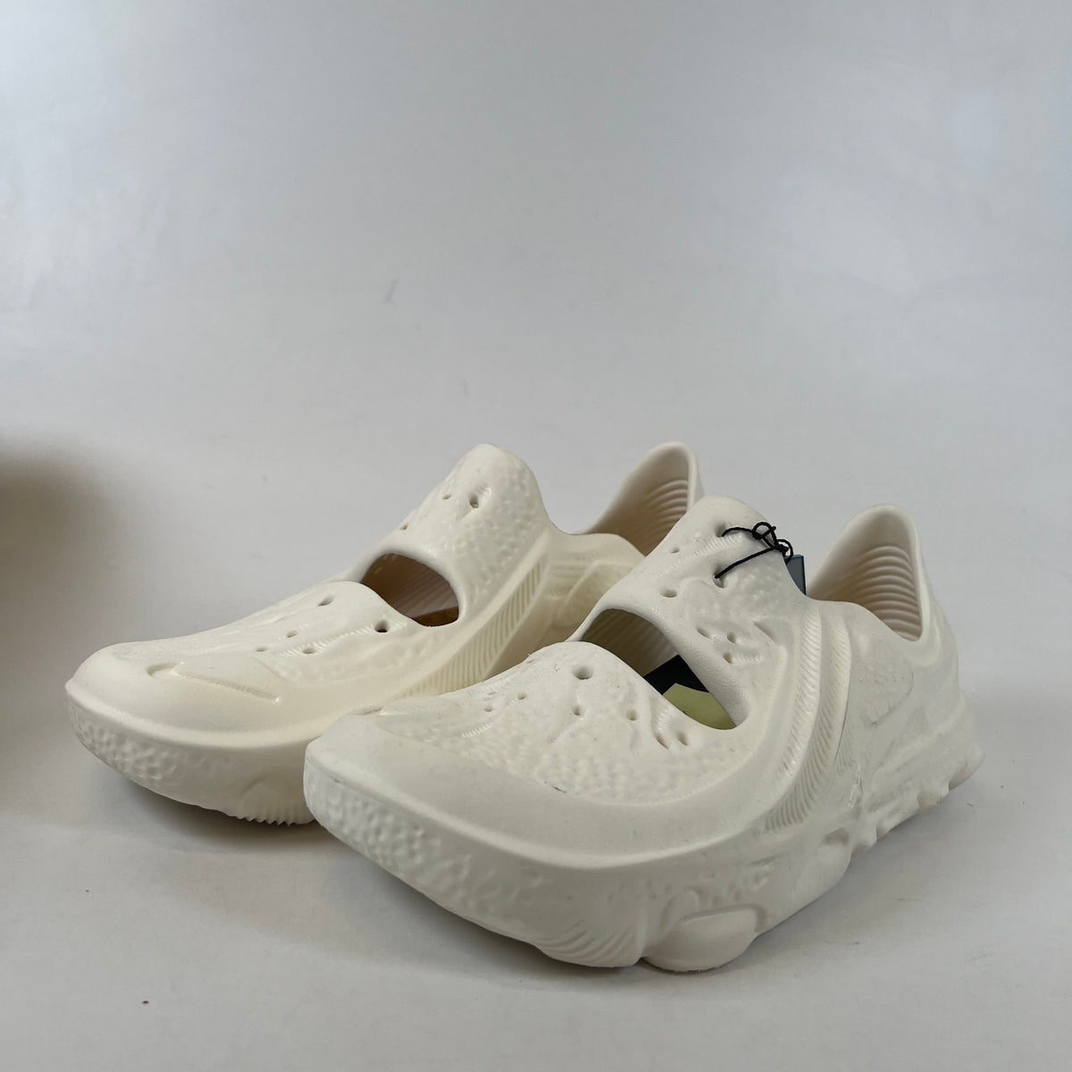 https://res.cloudinary.com/dlqdbsx2k/image/upload/v1788216946/blob_lrbuml.jpg