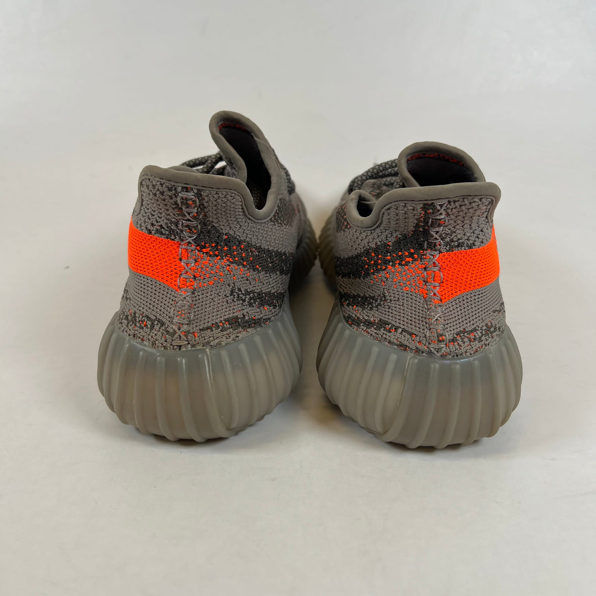 https://res.cloudinary.com/dlqdbsx2k/image/upload/v1790625183/blob_lrlehh.jpg