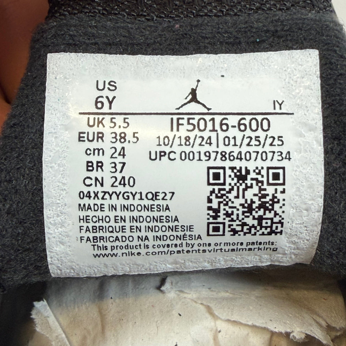 https://res.cloudinary.com/dlqdbsx2k/image/upload/v1791989617/blob_lsx3aq.jpg