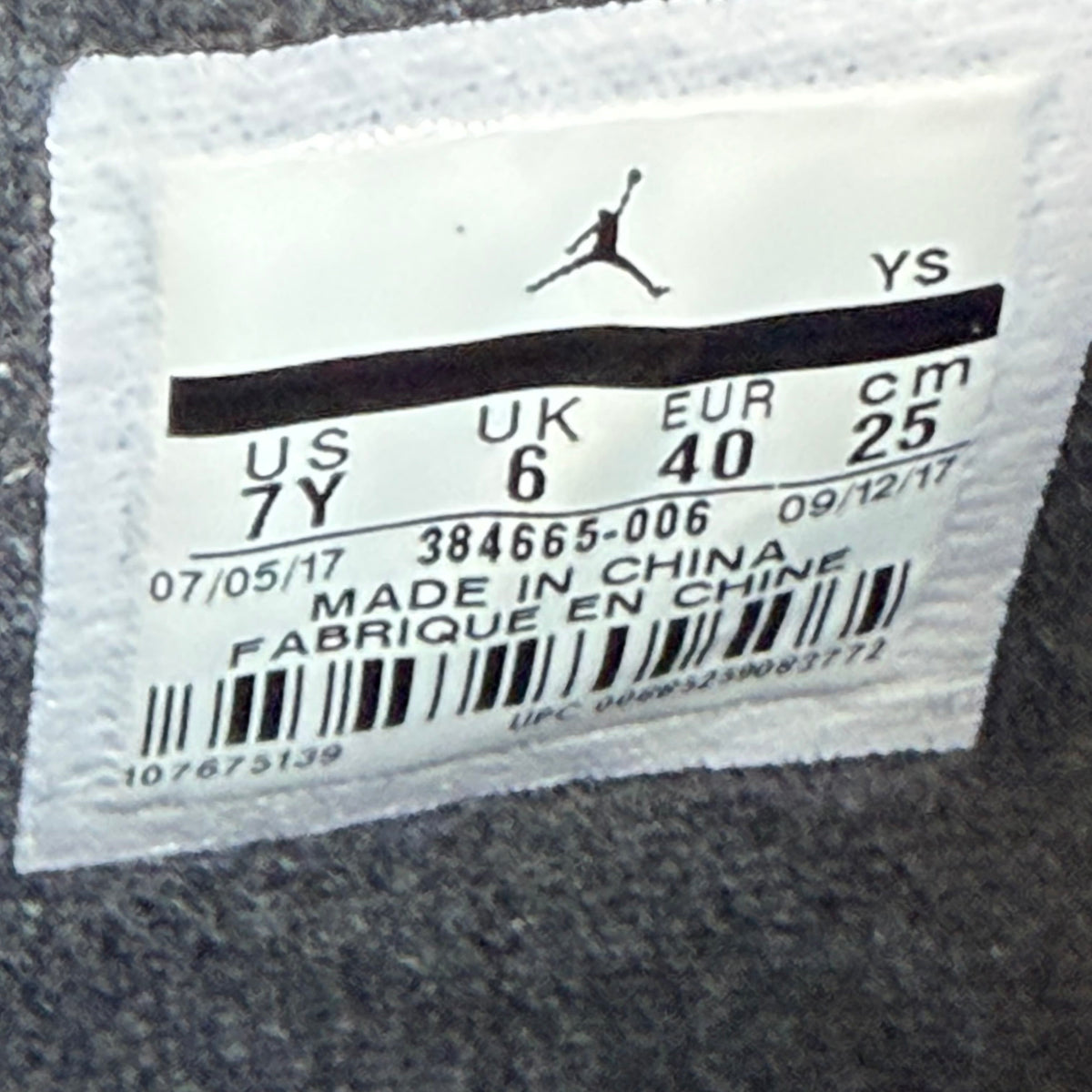 https://res.cloudinary.com/dlqdbsx2k/image/upload/v1791400985/blob_lthnm1.jpg