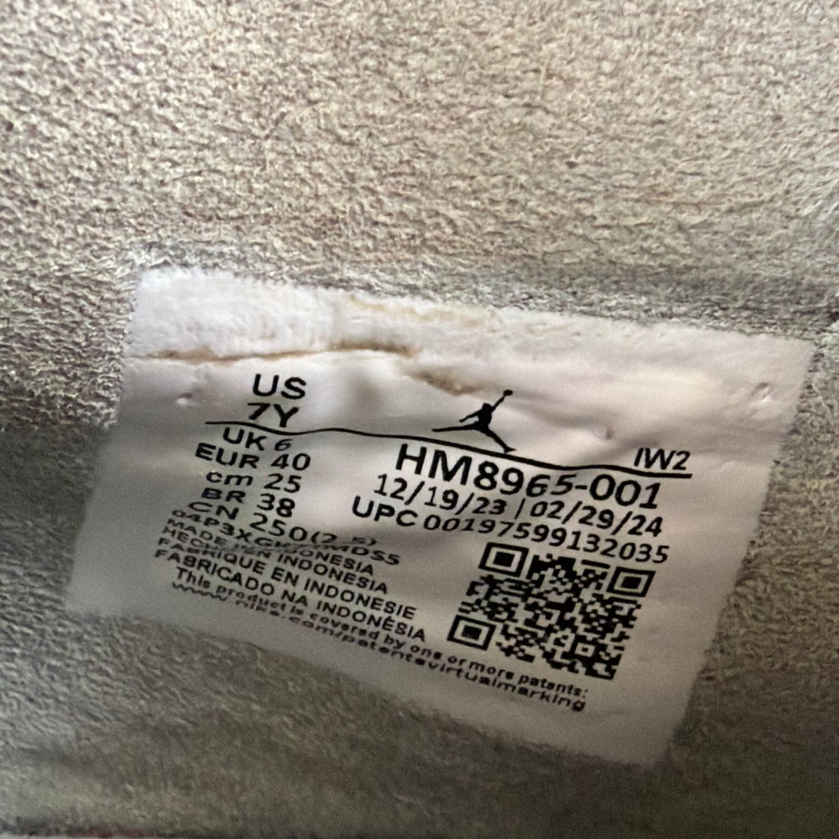 https://res.cloudinary.com/dlqdbsx2k/image/upload/v1788802542/blob_ltq5ay.jpg