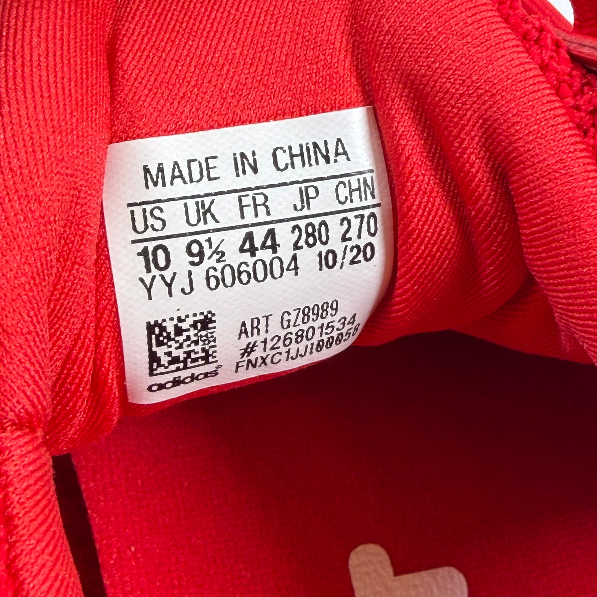 https://res.cloudinary.com/dlqdbsx2k/image/upload/v1788206746/blob_ltv6io.jpg