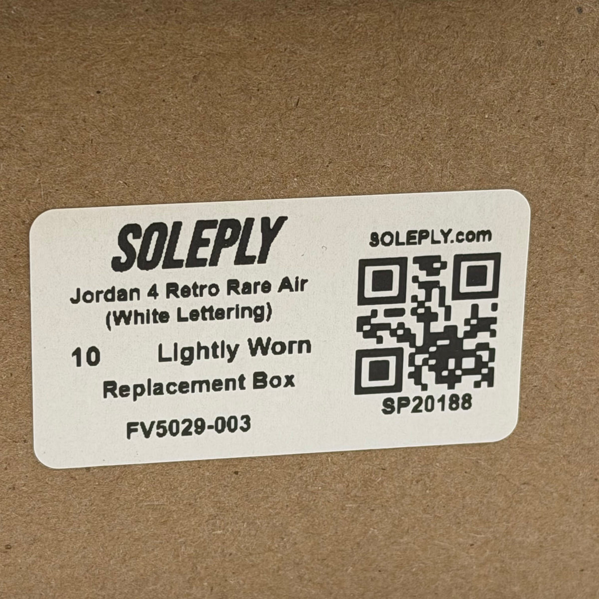 https://res.cloudinary.com/dlqdbsx2k/image/upload/v1790692799/blob_lvvb3p.jpg