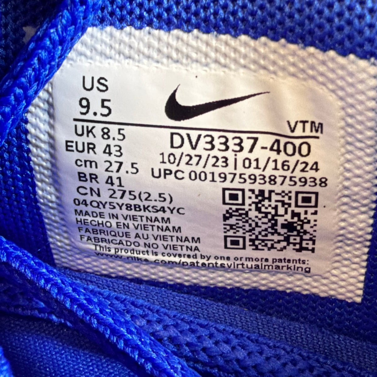 https://res.cloudinary.com/dlqdbsx2k/image/upload/v1792080640/blob_lwpqu6.jpg